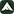 Feedmux