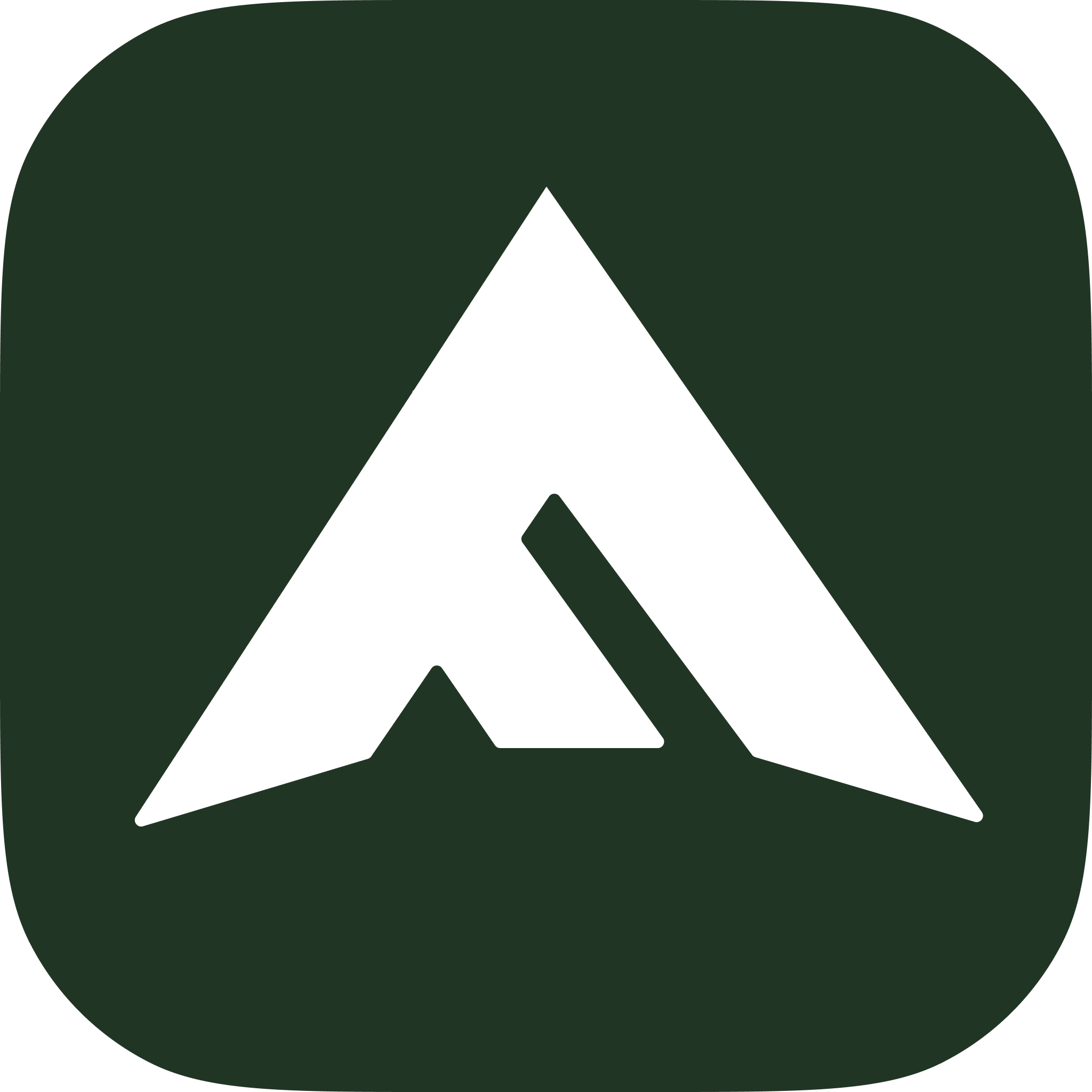 Feedmux
