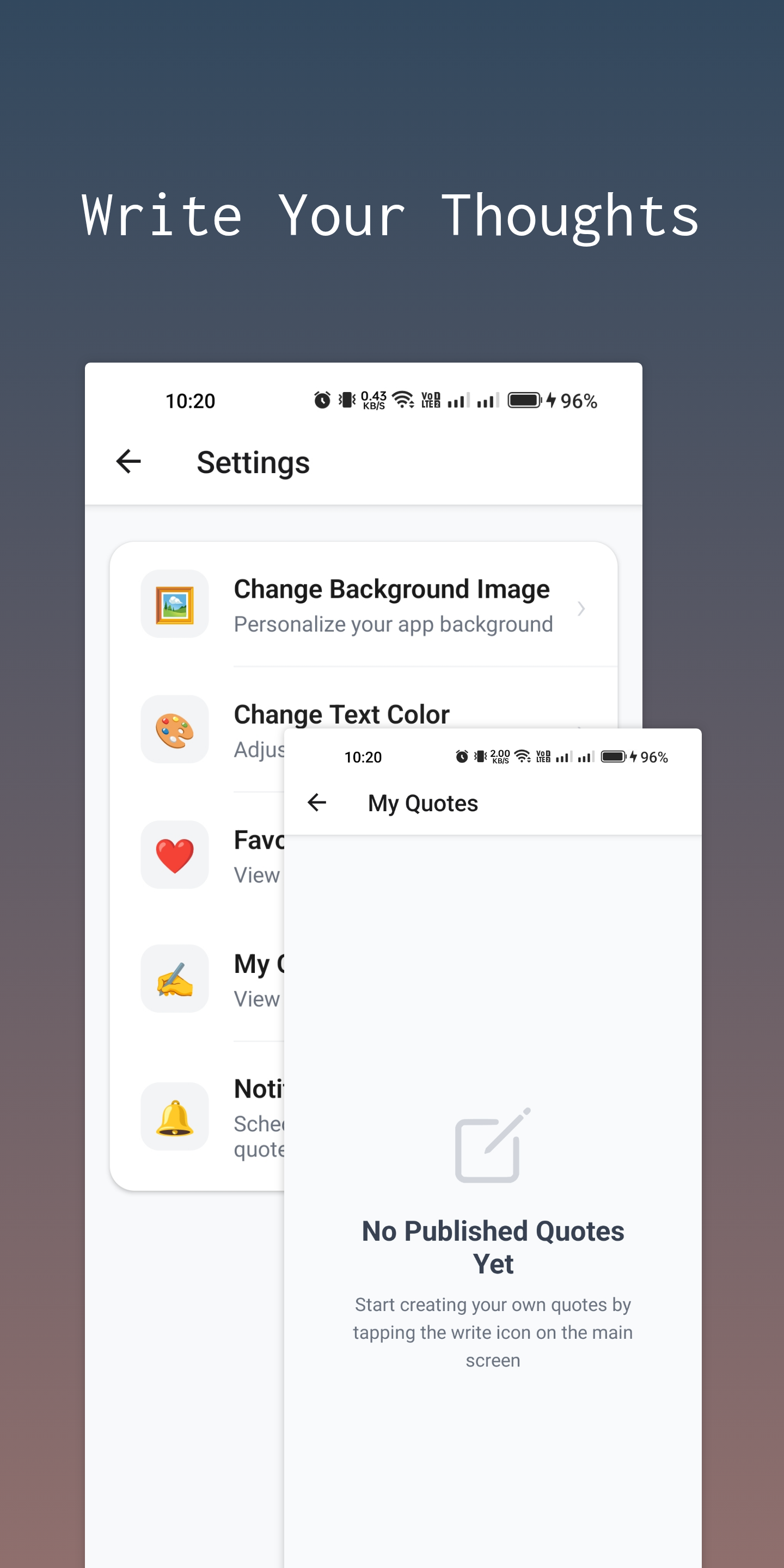 Inspirion gallery image