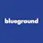 Blueground