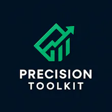 Precision Toolkit gallery image