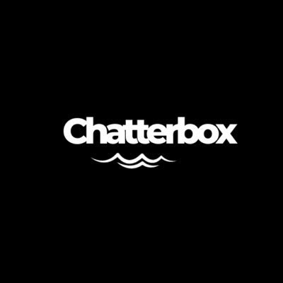 ChatterBox