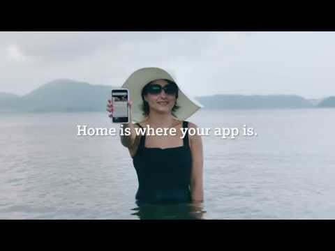 Home Connect gallery image