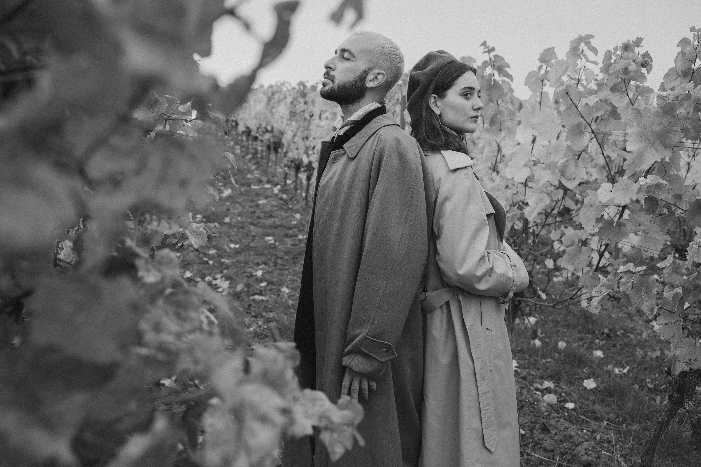 Vinokilo gallery image