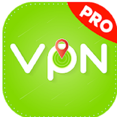  Free for All VPN