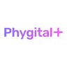 Phygital+