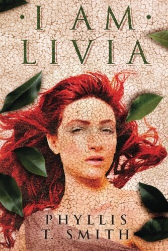 I am Livia gallery image