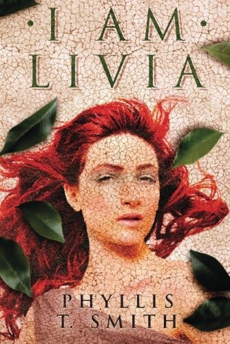 I am Livia media 1