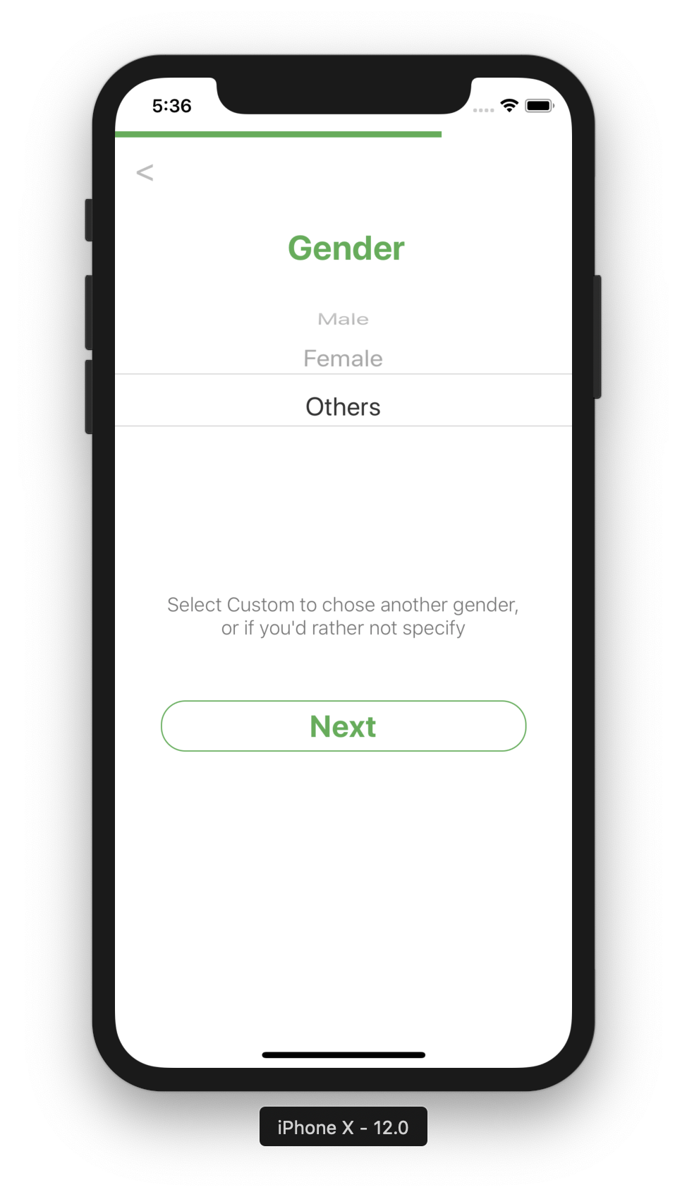 rn-formly gallery image