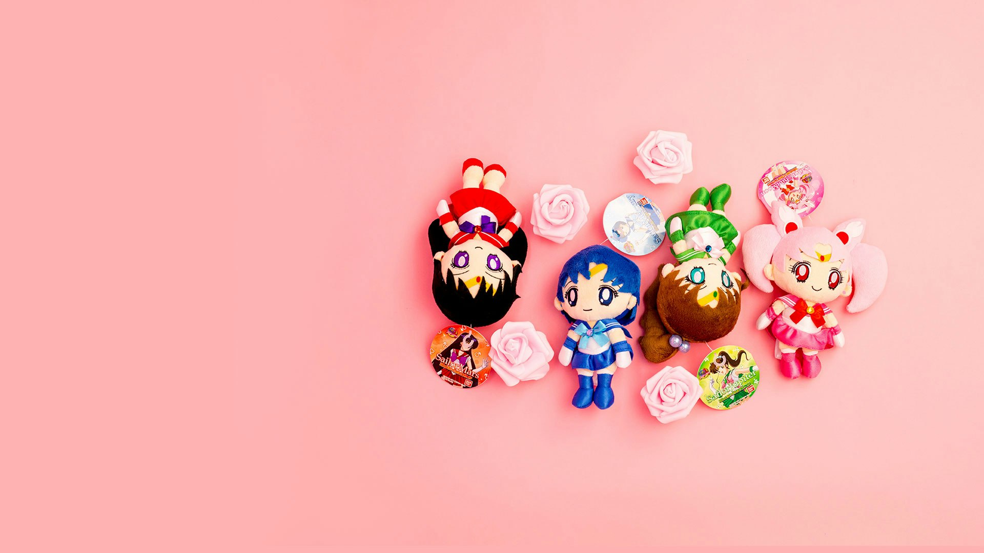 Yume Twins gallery image