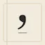 오늘, 기록 (Today, Noted)