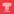 Free Forever Web Push Notifications