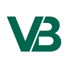 Vocab Builder