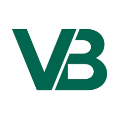 Vocab Builder logo