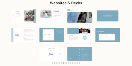 The Tactic Studio gallery image