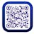QR Code Maker: Scan & Generate