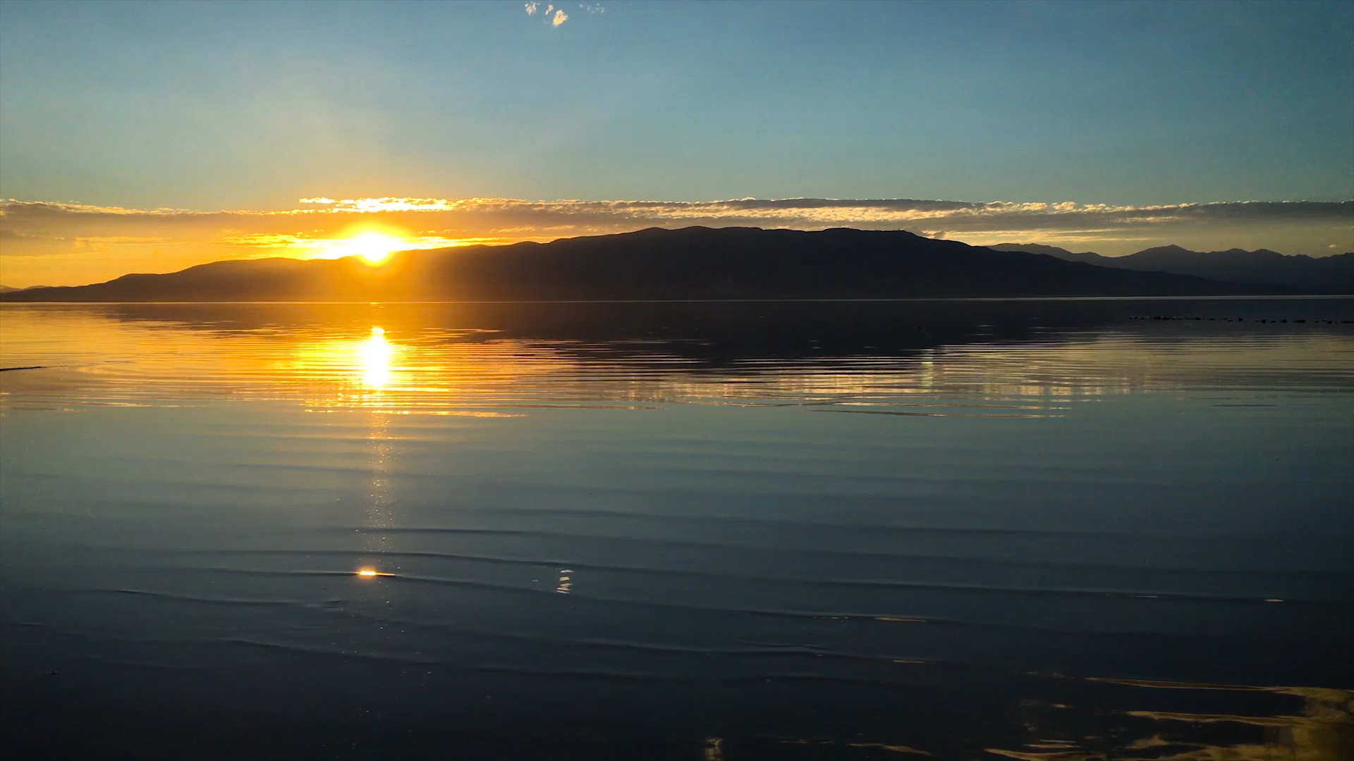 Scenic Loops for Apple TV gallery image