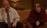 Horace and Pete image
