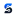 TryBestSpecs logo