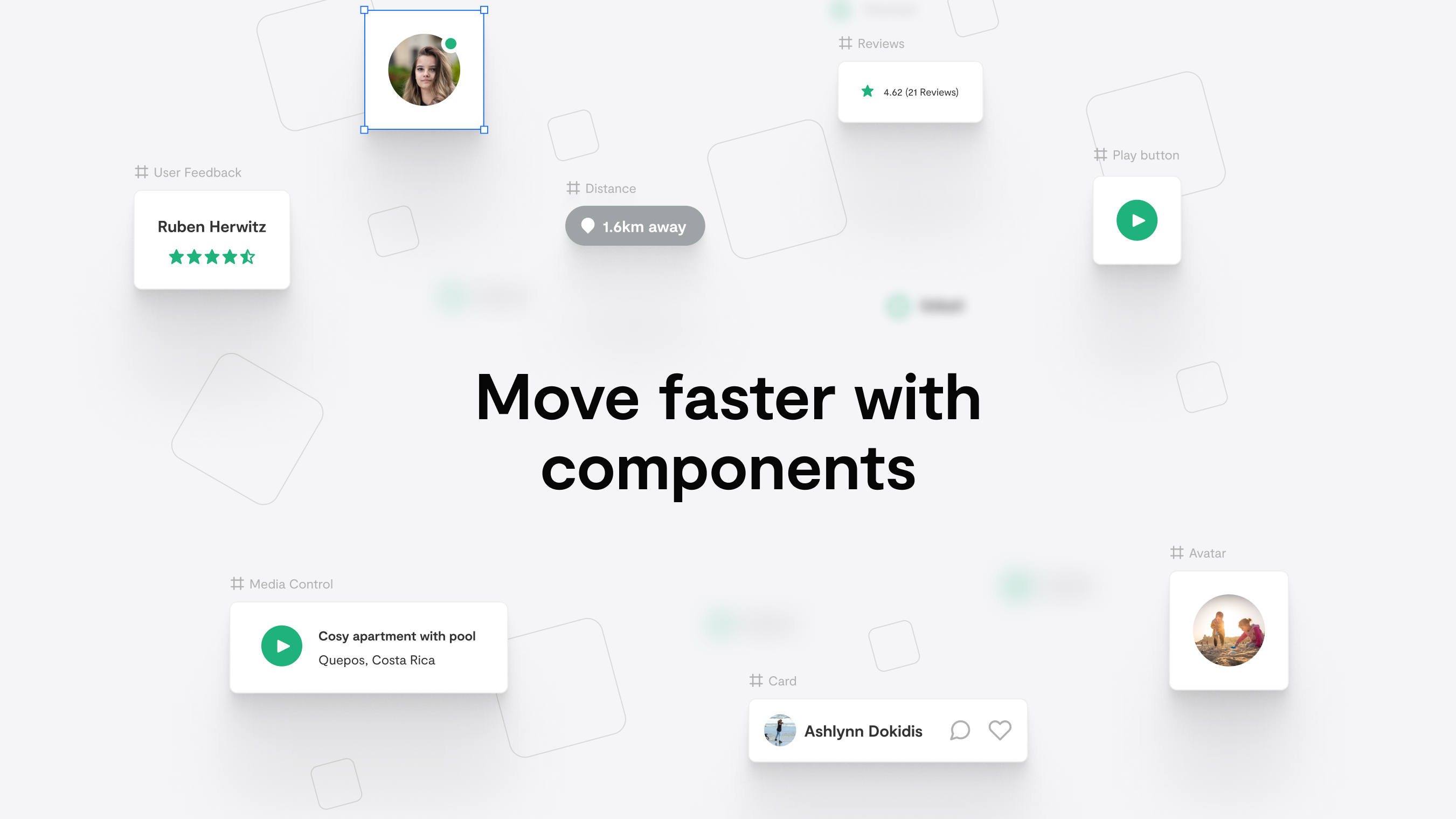 Clutch gallery image