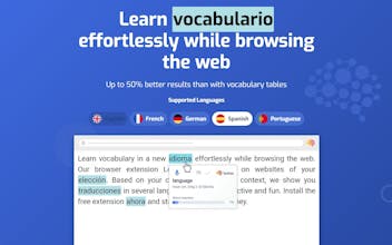 Lexios gallery image