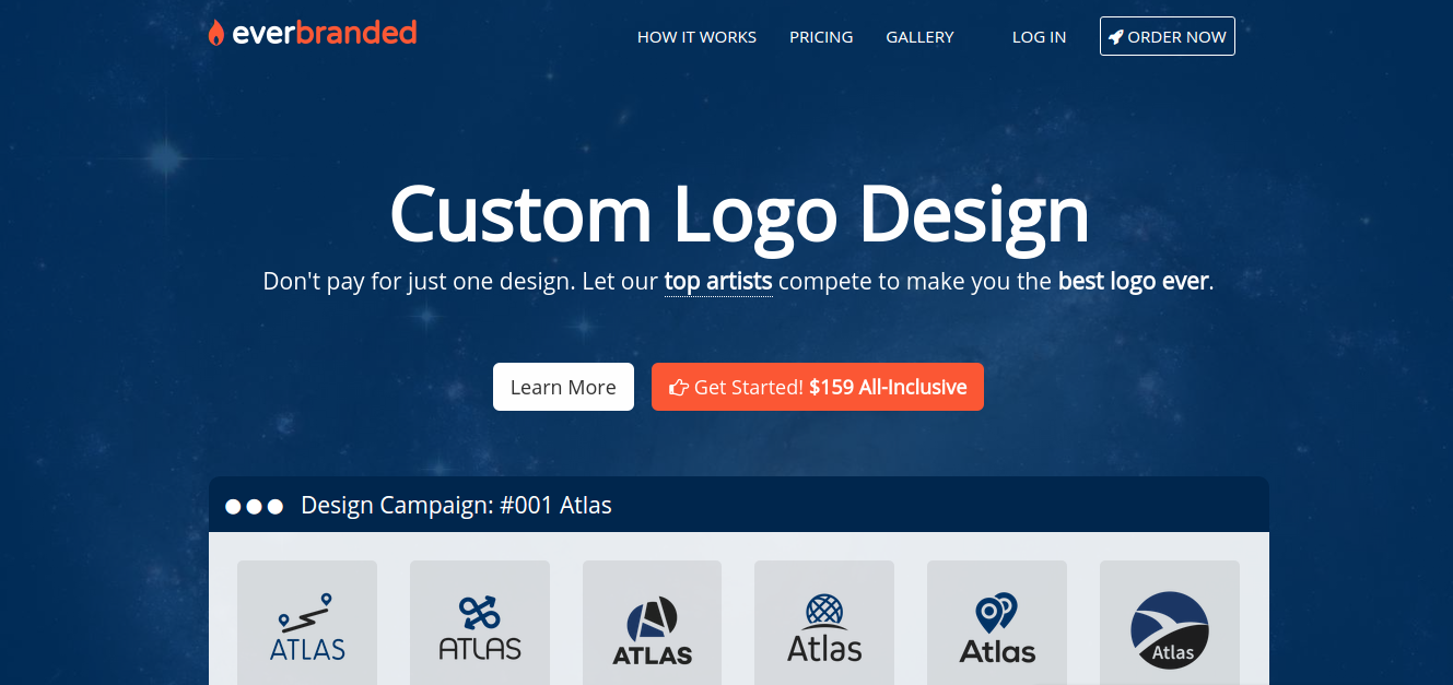 everbranded gallery image