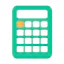 Final Grade Calculator