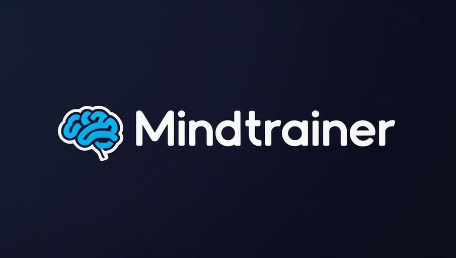 Mídia 1 de Treinador mental - Teste sua velocidade de reação em segundos