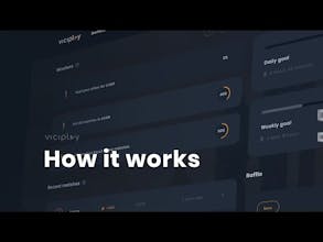 Viciplay gallery image