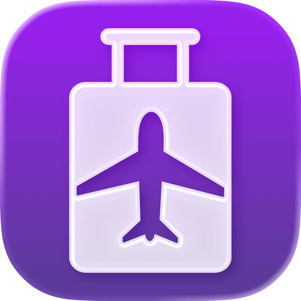 OmniTrip: Travel Planner