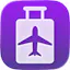 OmniTrip: Travel Planner