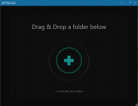 LightPaper gallery image