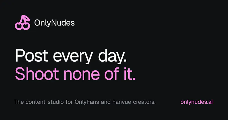 OnlyNudes screenshot 1