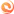 Marsnake