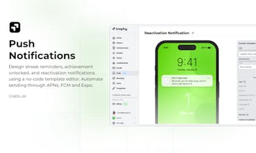 Trophy 1.0 gallery image