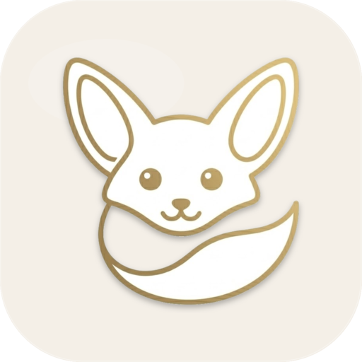 Fennec gallery image