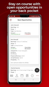 Redtail Technology gallery image