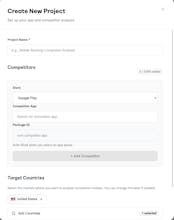 Riveora gallery image