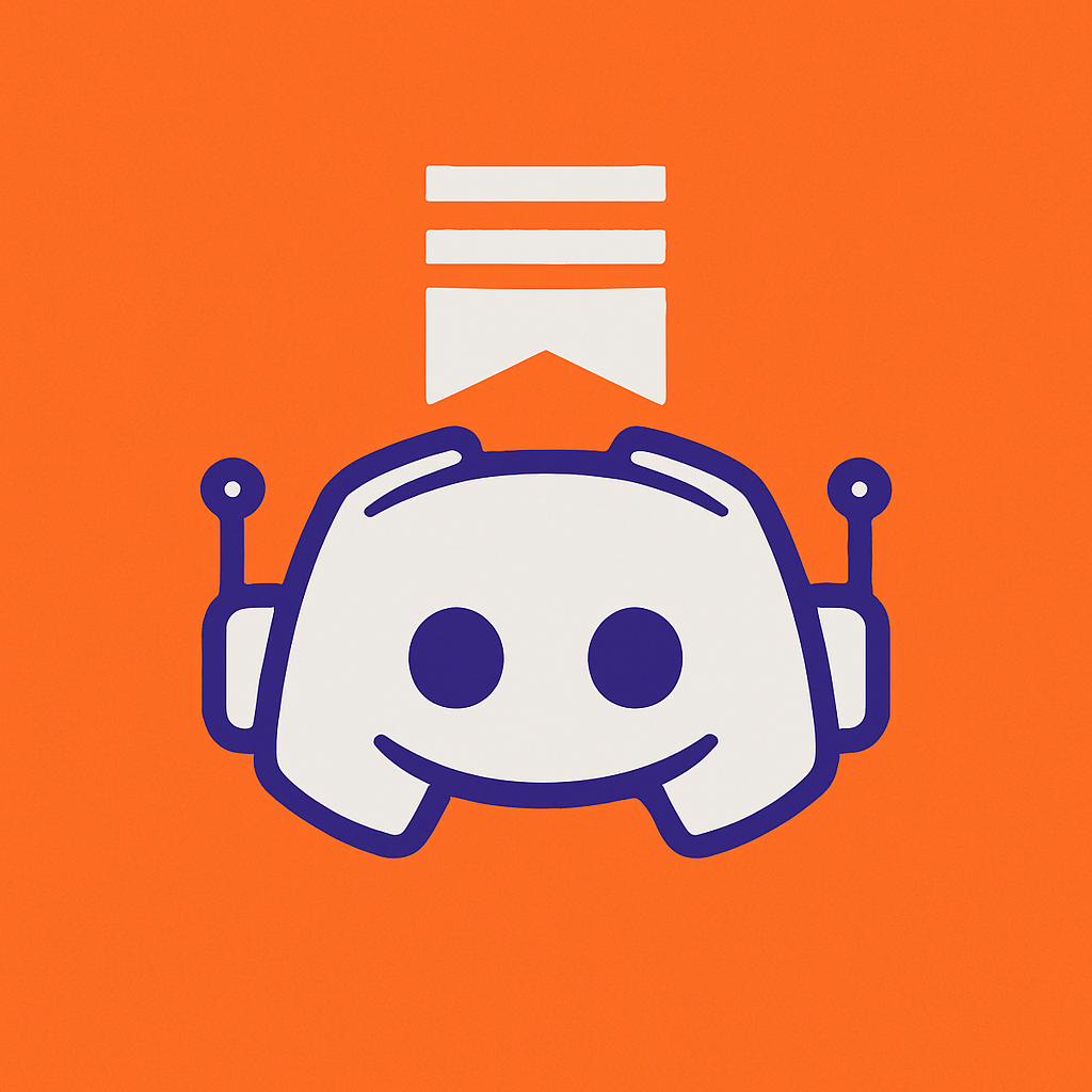 subdisco