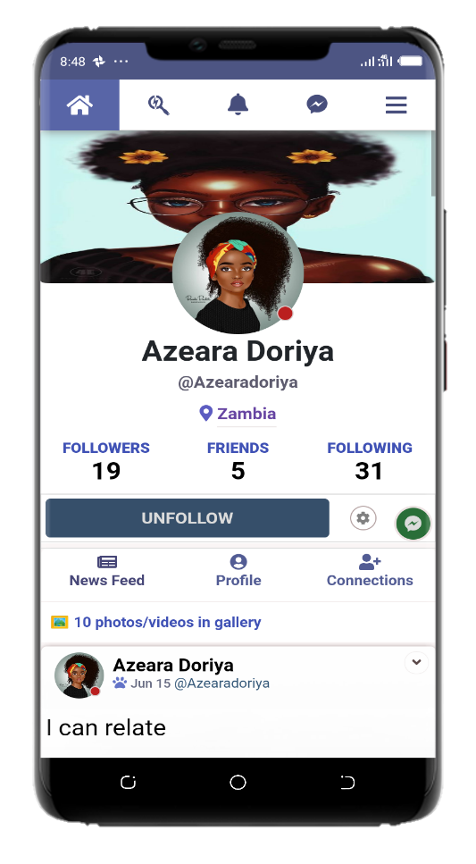 Ayocer gallery image