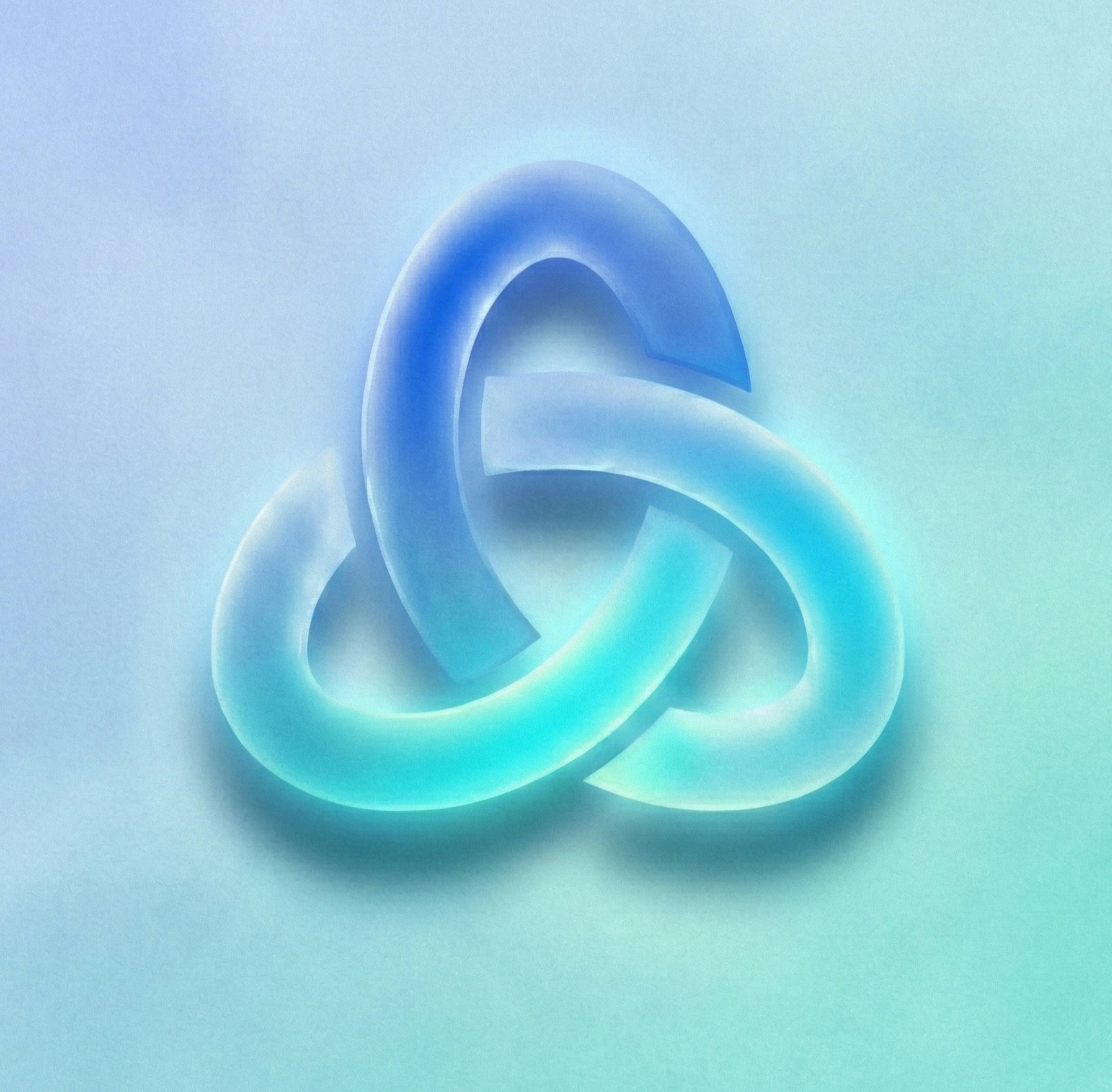 Focus Treo: Goal Consistency