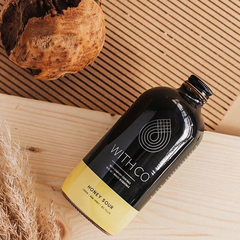 (co)Work From Home gallery image