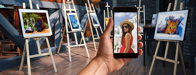 Articcio gallery image