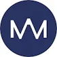 Maker Metrics