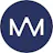 Maker Metrics