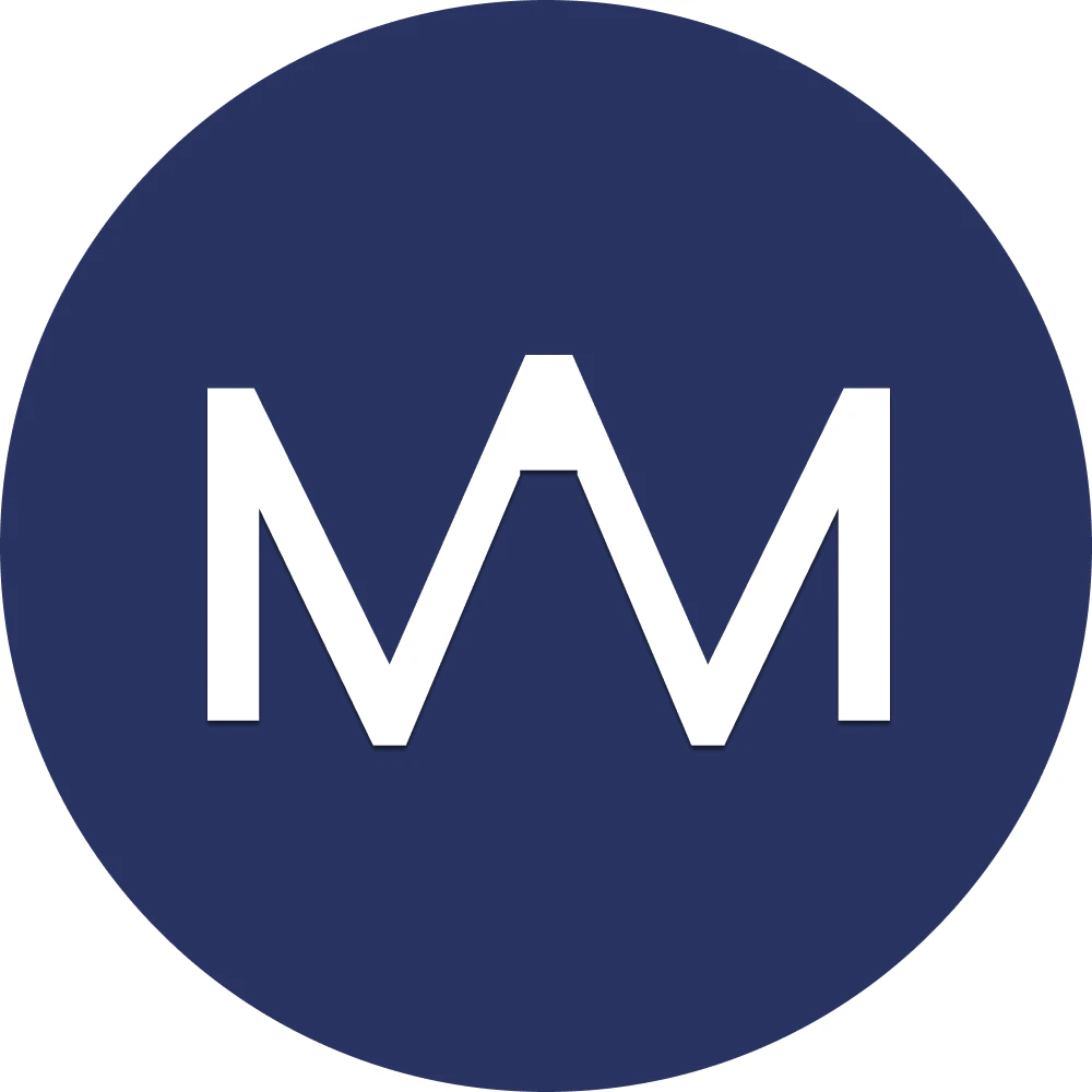 Maker Metrics