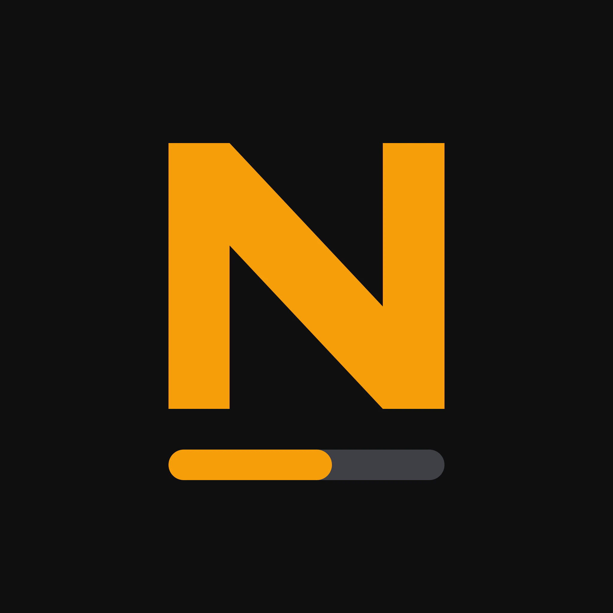 Nett logo