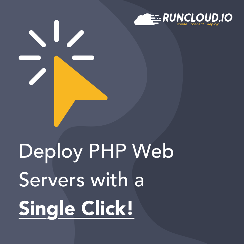 RunCloud gallery image