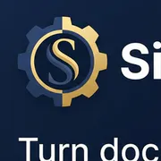 Siftspindle