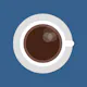 CaffLog